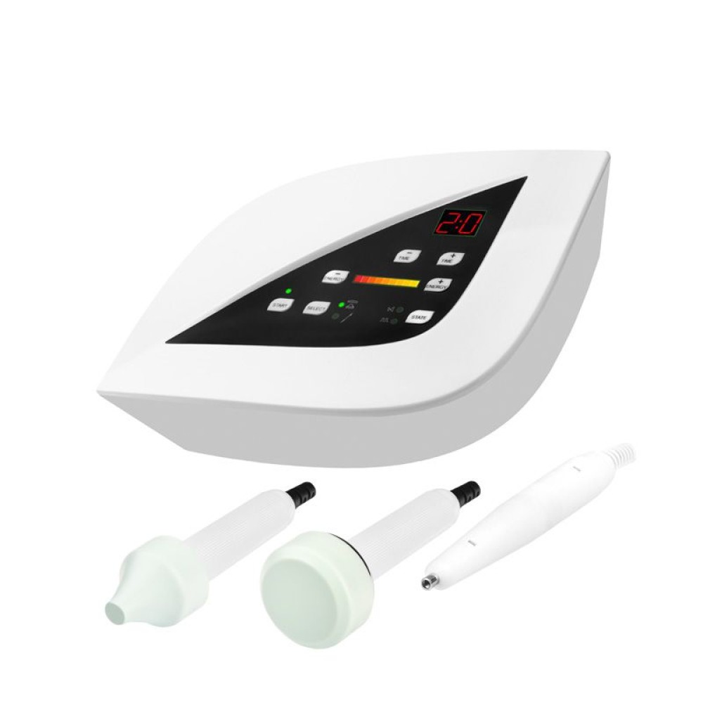 SMART 627II - ultraheli plekieemaldusseade - elektrokoagulaator (124221)