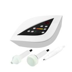 SMART 627II - ultraheli plekieemaldusseade - elektrokoagulaator