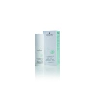 GERARD'S SOYSOY JALURACTIVE Pinguldav näoseerum hüaluroonhappega, 30ml