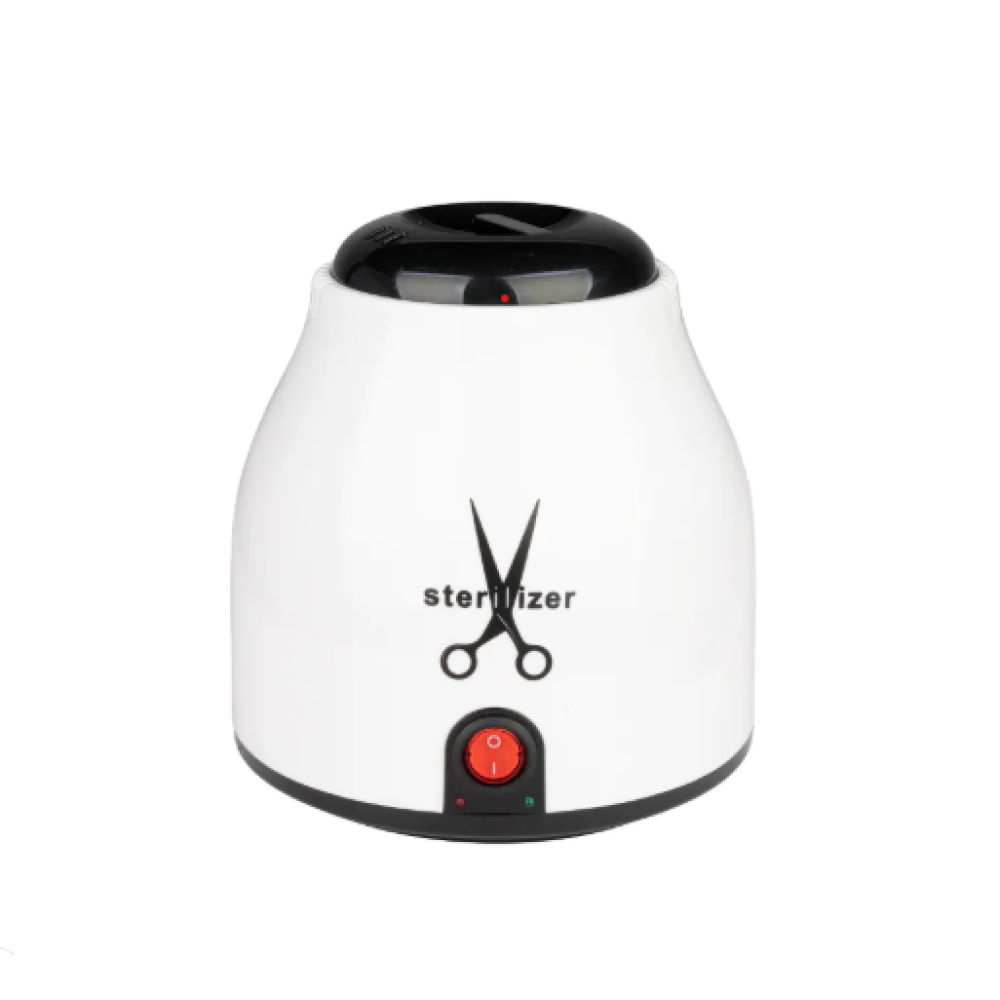 Instrumentide sterilisaator Activ X-41, 100 W (133205)