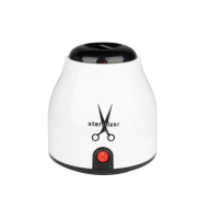 Instrumentide sterilisaator Activ X-41, 100 W