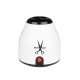 Instrumentide sterilisaator Activ X-41, 100 W (133205)