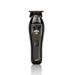 STHAUER EXTREME DETAIL 10K PROFESSIONAL TRIMMER - Professionaalne trimmer täpseks piirjoonte lõikamiseks