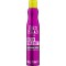 TIGI Bed Head Queen For A Day – juuste tugevdamiseks ja mahu andmiseks pihusti, 284 g