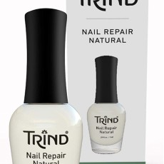 Trind Cosmetics (Madalmaad)