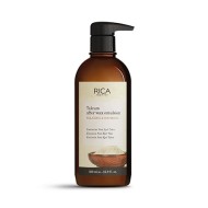 RICA Talcum After-Wax Emulsion – talkemulsioon pärast vahatamist, 500 ml
