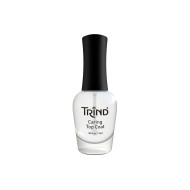 Trind Caring Top Coat – hooldav pealislakk küüntele