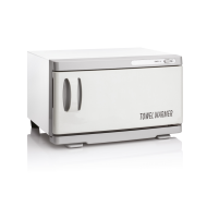 Käterätisoojendaja TOWEL WARMER