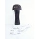 Vaha soojendi kassettidele SINGLE (GAL02-4000)