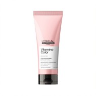 L'Oreal Professionnel Serie Expert Vitamino Color Conditioner - palsam värvitud juustele, 200 ml
