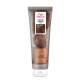 WELLA PROFESSIONAL COLOR FRESH MASK - Chocolate Touch - Tooniv juuksemask, 150 ml (99350066246)