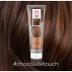 WELLA PROFESSIONAL COLOR FRESH MASK - Chocolate Touch - Tooniv juuksemask, 150 ml (99350066246)