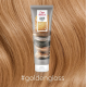 WELLA PROFESSIONAL COLOR FRESH MASK - Golden Gloss - Tooniv juuksemask, 150 ml (99350066244)