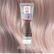 WELLA PROFESSIONAL COLOR FRESH MASK - Lilac Frost - Tooniv juuksemask, 150 ml (99350066239)
