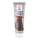 WELLA PROFESSIONAL COLOR FRESH MASK - Lilac Frost - Tooniv juuksemask, 150 ml (99350066239)