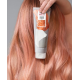 WELLA PROFESSIONAL COLOR FRESH MASK - Peach Blush - tooniv juuksemask, 150 ml (99350154502)