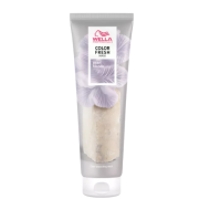 WELLA PROFESSIONAL COLOR FRESH MASK - Pearl Blonde - Tooniv juuksemask, 150 ml