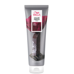 WELLA PROFESSIONAL COLOR FRESH MASK - Rose Blaze - Tooniv juuksemask, 150 ml