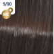 WELLA PROFESSIONALS KOLESTON PERFECT ME+ - Juuksevärv, 5/00 - Intensiivne helepruun (81650669)