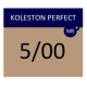 WELLA PROFESSIONALS KOLESTON PERFECT ME+ - Juuksevärv, 5/00 - Intensiivne helepruun (81650669)