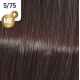 WELLA PROFESSIONALS KOLESTON PERFECT ME+ - Juuksevärv 5/75 - Helepruun mahagon (81650667)