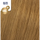 WELLA PROFESSIONALS KOLESTON PERFECT ME+ - Juuksevärv, 8/0 - Hele naturaalne blond (81650833)