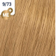 WELLA PROFESSIONALS KOLESTON PERFECT ME+ - Juuksevärv 9/73 - Väga hele kuldpruunikas blond (81650874)