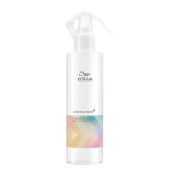 WELLA PROFESSIONAL ColorMotion+ Pre-color Treatment - spreipräimer enne värvimist, 185 ml