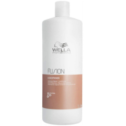 WELLA PROFESSIONAL FUSION Palsam kahjustatud juustele, 1000 ml