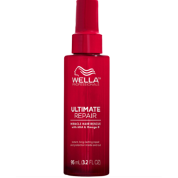 WELLA PROFESSIONAL ULTIMATE REPAIR Miracle Hair Rescue – pihustatav juuste taastav vahend, 95 ml