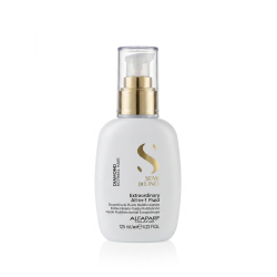 Alfaparf SDL Diamond EXTRAORDINARY ALL-IN-1 FLUID – kõik-ühes juuksefluud, 125 ml
