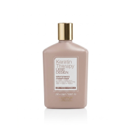 ALFAPARF Milano Keratin Therapy LISSE DESIGN Conditioner — keratiiniga palsam juuste siledaks, 250 ml