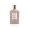 ALFAPARF Milano Keratin Therapy LISSE DESIGN Conditioner — keratiiniga palsam juuste siledaks, 250 ml