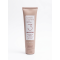 ALFAPARF Milano Keratin Therapy LISSE DESIGN DETANGLING Cream Nr.3 – sõlmeharutav kreem kahjustatud juustele Nr.3, 150 ml