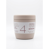 ALFAPARF Milano Keratin Therapy LISSE DESIGN REHYDRATING MASK Nr.4 – niisutav keratiini mask Nr.4, 500 ml
