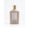ALFAPARF Milano Keratin Therapy LISSE DESIGN Shampoo – keratiiniga šampoon juuste siledaks, 250 ml