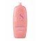 ALFAPARF Milano Semi Di Lino MOISTURE LEAVE-IN Conditioner – niisutav konditsioneer kuivadele juustele, 1000 ml