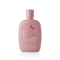 ALFAPARF Milano Semi Di Lino MOISTURE Shampoo, 250ml