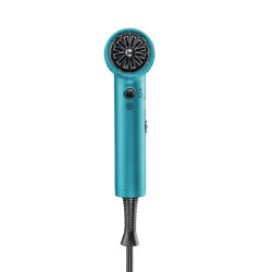 Alpha Ionic föön 1800W
