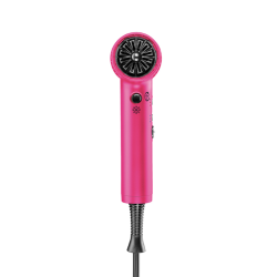 Alpha Ionic föön 1800W, roosa