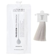 ALTER EGO PASSION Color mask ARGENTO - tooniv mask