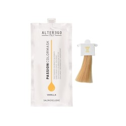 ALTER EGO PASSION Color Mask VANILLA – tooniv mask