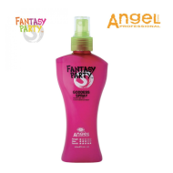 Angel Fantasy Party Goddess spray, 200ml