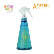 Angel Fantasy Party Ocean Star Breeze spray, 250ml