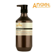 Angel En Provence Grapefruit Straighten shampoo, 400ml