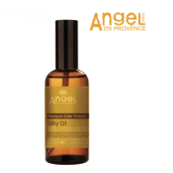 Angel En Provence Morocco Color Protect Silky oil, 100ml