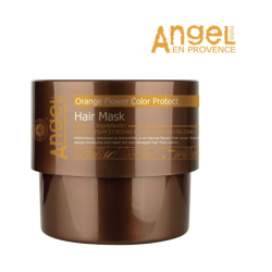 Angel En Provence Orange Flower Color Protect hair mask, 500ml