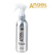 Angel Setting Hair Spray, 200ml