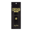 Art Of Sun Black Super Dark Bronzer, solaariumi päevituskreem bronzeritega, 15 ml