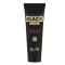 Art Of Sun Black Super Dark Tanner - solaarjumkreem ilma lisabronzeriteta, 125 ml